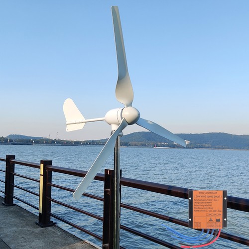 1000w 12v 48v wind - 12v,