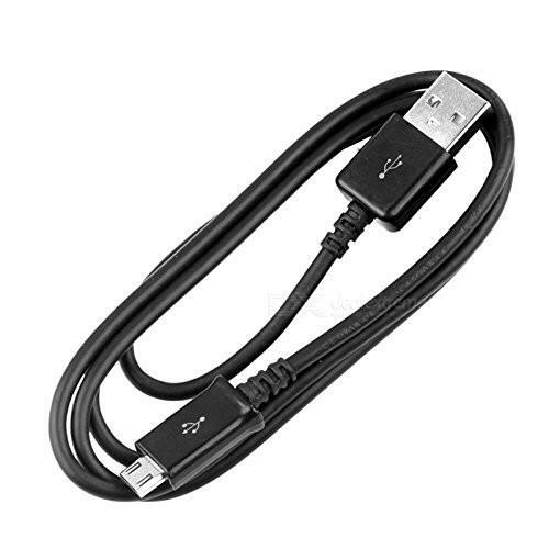 Usb sync charger cable cord - cable,