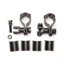 32mm highway foot - foot, peg