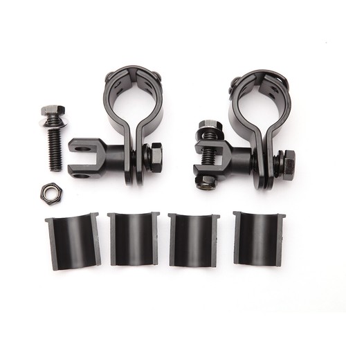 32mm highway foot peg - 1-1/4",