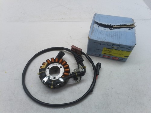 Piaggio cod 58070r complete - piaggio, cod.58070r