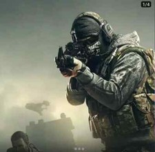 Military Polarized Tactical