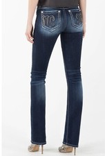 Miss Me Women's Size 30x34
