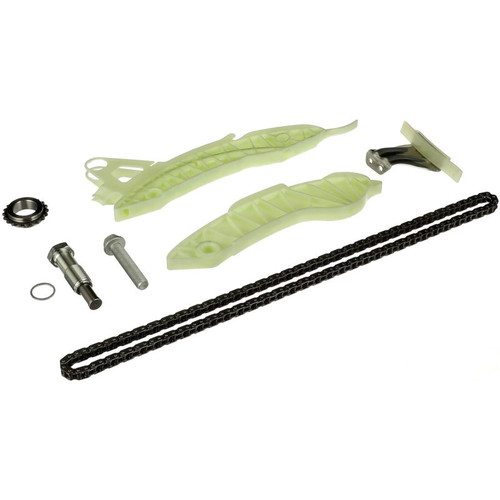 Gates timing chain kit set - gates,