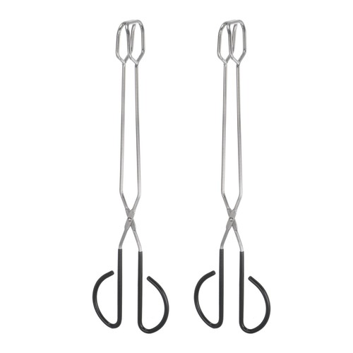 Pack inch stainless steel - inch,