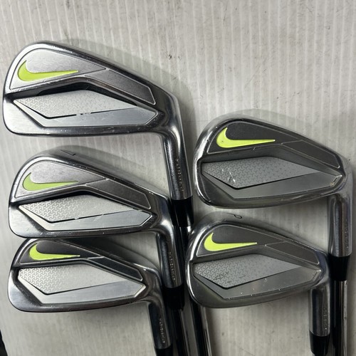 Nike iron set vapor pro - nike,