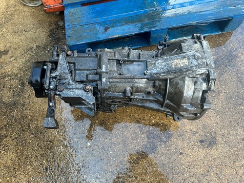 Ford transit 350 - transit, 2013-2016
