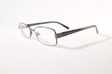 D by D Eyeglasses DBOF0020