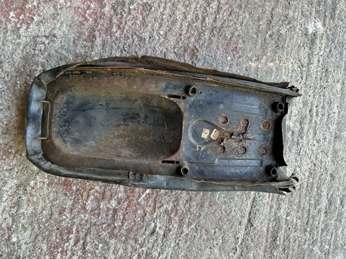 Moto guzzi v35 v50 - moto,