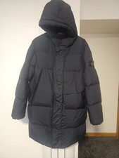 Stone island crinkle reps ny