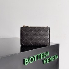Bottega Veneta intrecciato