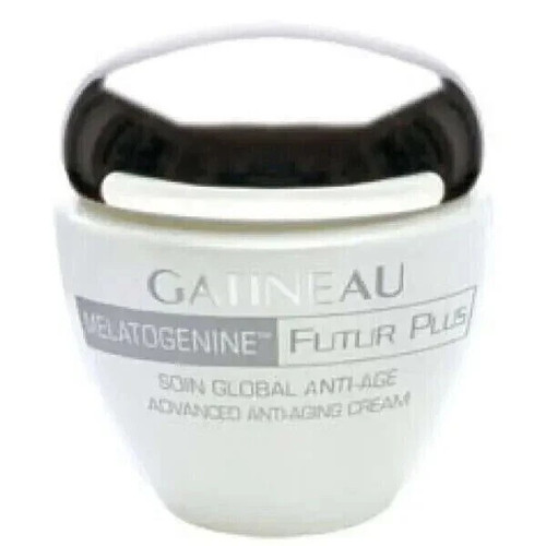 Gatineau melatogenine futur - gatineau,