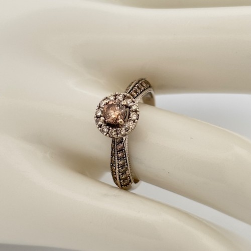 Levian chocolate vanilla - levian,