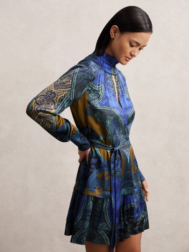 Reiss womens line - reiss,