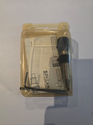 097 nos arco sport spigabotton - arco,