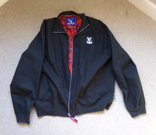 Official Crystal Palace Mens