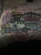 Cali Packs 3.5 Resealable Pick