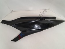 KAWASAKI SC125 J125 2016~2021