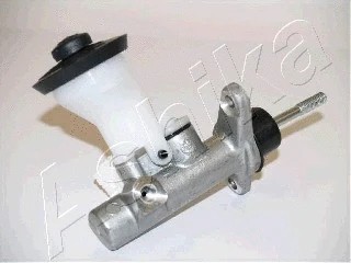 Master cylinder clutch fits - master,