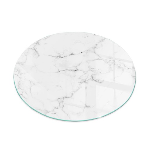Glass floor protector for - glass,