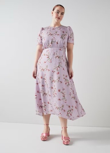 Boyd lilac red cherry - boyd,