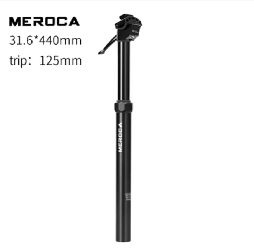 Mtb dropper seat post - mtb,