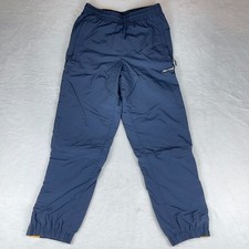 Palace Shell Pants Mens Small
