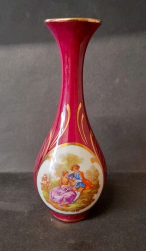 Vintage limoges france - vintage,