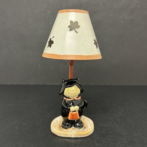 Yankee candle halloween trick - yankee,