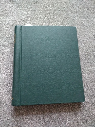 Stanley gibbons the - stanley,