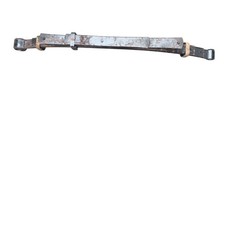 FORD RANGER REAR LEAF SPRING