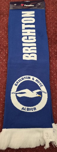 Brighton hove albion - brighton,