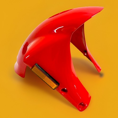 Genuine ducati 748 - 748, 916