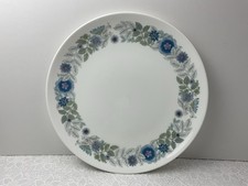 Wedgwood clementine large - wedgwood,
