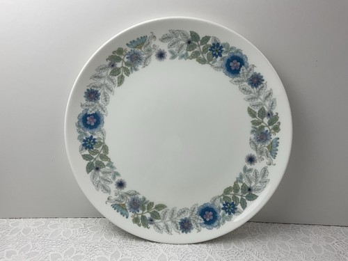 Wedgwood clementine large - wedgwood,