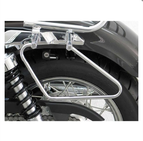 Honda 1100 ace - vt, c2