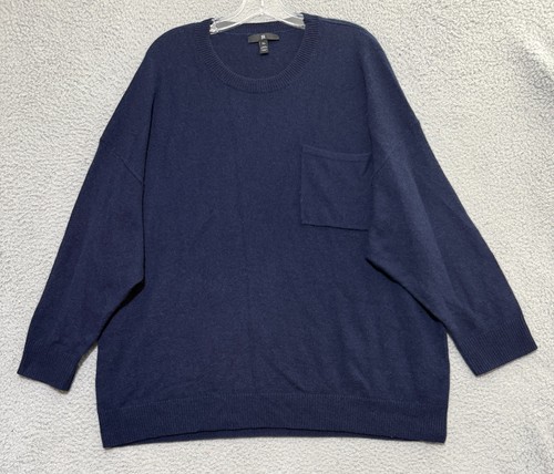 Banana republic 100 cashmere - republic, 100%