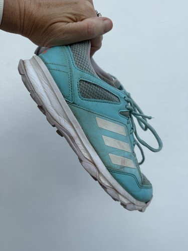 Adidas woman astroturf - adidas,