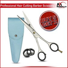 Professional super cut - super,