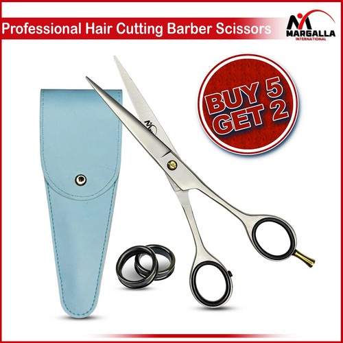Professional super cut hair - professional,