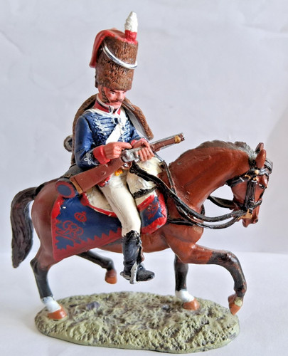 Del prado napoleonic - prado., wars