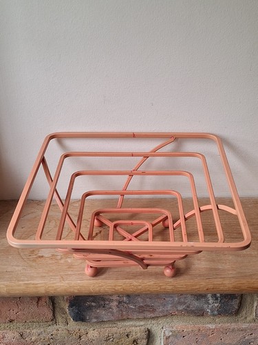 Sputnik atomic mcm - sputnik,