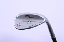 Titleist Vokey Spin Milled