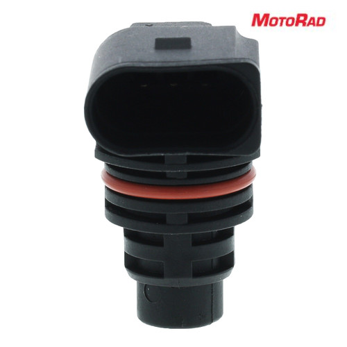 Sensor camshaft position - sensor,,