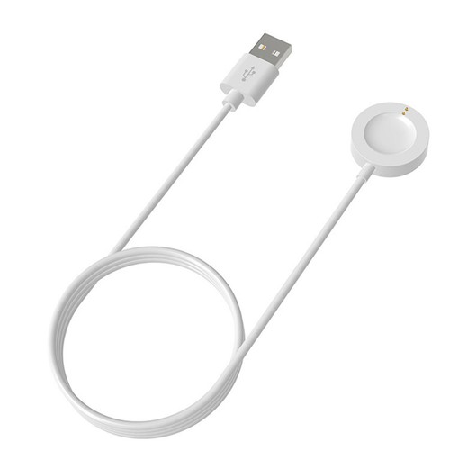 100cm 3in usb - charge, stand