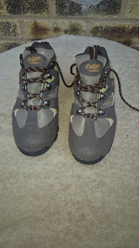 Cotton traders mens trail - mens,