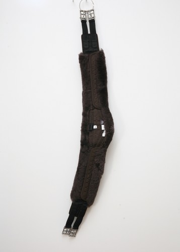 Mattes athletico long - athletico, girth