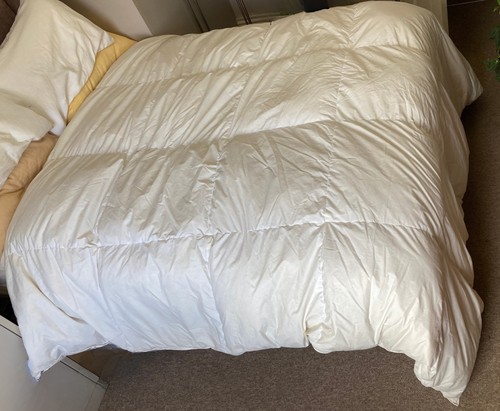 Fogarty king size - fogarty, tog