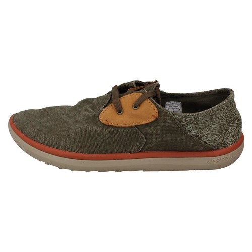 Mens merrell duskair - mens,