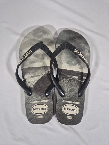 Havaianas top surfer - men, flip